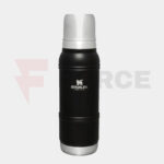 Термос Stanley ARTISAN 1.0 L Hammertone Green » Force.BG