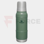 Термос Stanley ARTISAN 1.0 L Hammertone Green » Force.BG
