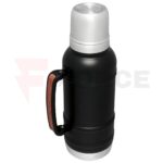 Термос Stanley ARTISAN 1.4 L Black Moon » Force.BG
