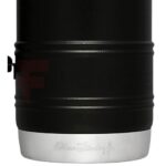 Термос Stanley ARTISAN 1.4 L Black Moon » Force.BG
