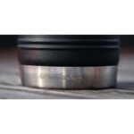 Термос Stanley ARTISAN 1.4 L Black Moon » Force.BG