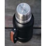 Термос Stanley ARTISAN 1.4 L Black Moon » Force.BG