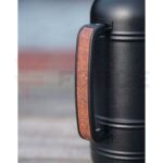 Термос Stanley ARTISAN 1.4 L Black Moon » Force.BG