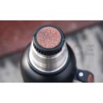 Термос Stanley ARTISAN 1.4 L Black Moon » Force.BG
