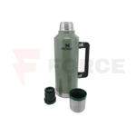 Термос Stanley CLASSIC LEGENDARY BOTTLE 2.3L » Force.BG