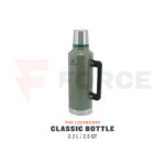 Термос Stanley CLASSIC LEGENDARY BOTTLE 2.3L » Force.BG