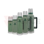 Термос Stanley CLASSIC LEGENDARY BOTTLE 2.3L » Force.BG