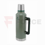 Термос Stanley CLASSIC LEGENDARY BOTTLE 2.3L » Force.BG