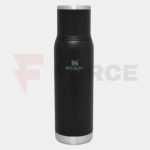 Термос Stanley THE ADVENTURE TO-GO 0.75L Abyss » Force.BG