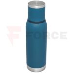 Термос Stanley THE ADVENTURE TO-GO 1.0L Abyss » Force.BG