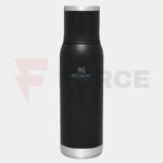 Термос Stanley THE ADVENTURE TO-GO 1.0L Abyss » Force.BG
