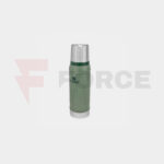 Термос Stanley The Legendary 0.75л Matte Black Pebble » Force.BG