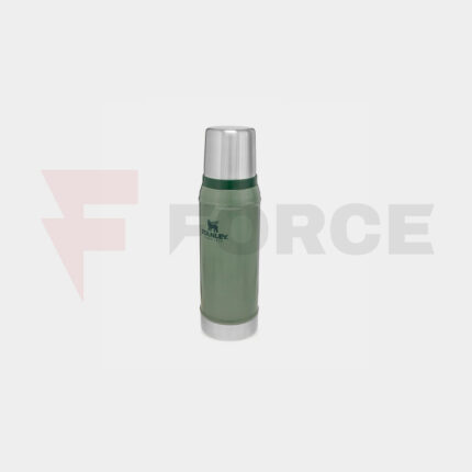 Термос Stanley The Legendary 0.75л Hammertone Green » Force.BG