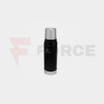 Термос Stanley The Legendary 0.75л Matte Black Pebble » Force.BG
