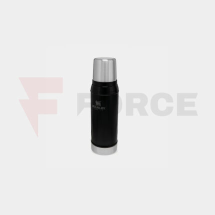 Термос Stanley The Legendary 0.75л Matte Black Pebble » Force.BG