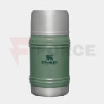 Термос Stanley ARTISAN 1.0 L Hammertone Green » Force.BG