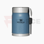 Къмпинг френска преса за кафе Stanley Classic Stay Hot French Press 1.4L Hammertone Green » Force.BG