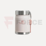 Термос Stanley The Legendary 0.75л Rose Quartz » Force.BG