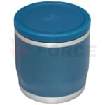 Термос за храна Stanley THE ADVENTURE TO-GO FOOD JAR 0.35L Abyss » Force.BG