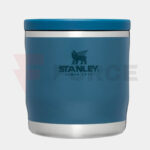 Термос за храна Stanley THE ADVENTURE TO-GO FOOD JAR 0.35L Abyss » Force.BG