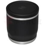 Термос за храна Stanley THE ADVENTURE TO-GO FOOD JAR 0.35L Black » Force.BG