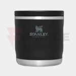 Термос за храна Stanley THE ADVENTURE TO-GO FOOD JAR 0.35L Abyss » Force.BG