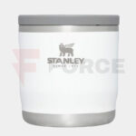 Термос за храна Stanley THE ADVENTURE TO-GO FOOD JAR 0.35L Abyss » Force.BG