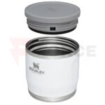Термос за храна Stanley THE ADVENTURE TO-GO FOOD JAR 0.35L Polar » Force.BG