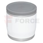 Термос за храна Stanley THE ADVENTURE TO-GO FOOD JAR 0.35L Polar » Force.BG
