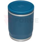 Термос за храна Stanley THE ADVENTURE TO-GO FOOD JAR 0.53L Abyss » Force.BG