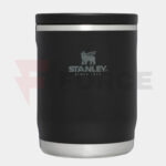 Термос за храна Stanley THE ADVENTURE TO-GO FOOD JAR 0.53L Abyss » Force.BG