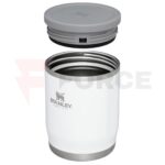 Термос за храна Stanley THE ADVENTURE TO-GO FOOD JAR 0.53L Polar » Force.BG