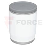 Термос за храна Stanley THE ADVENTURE TO-GO FOOD JAR 0.53L Polar » Force.BG