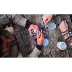 Термос за храна Stanley THE ADVENTURE TO-GO FOOD JAR 0.53L Polar » Force.BG