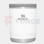 Термос за храна Stanley THE ADVENTURE TO-GO FOOD JAR 0.53L Abyss » Force.BG