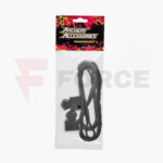 Тактически къси панталони Helikon-Tex CPU PoliCotton Ripstop Universal Camouflage » Force.BG