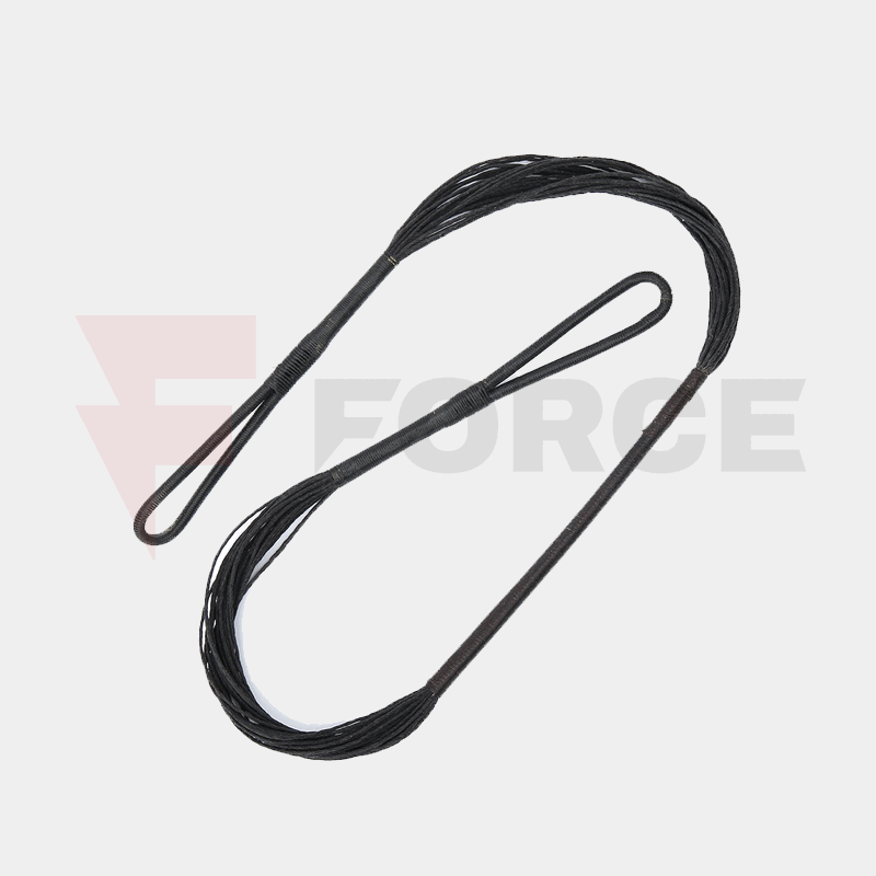 Тетива за пистолетен арбалет 17" Hori-Zone Redback » Force.BG