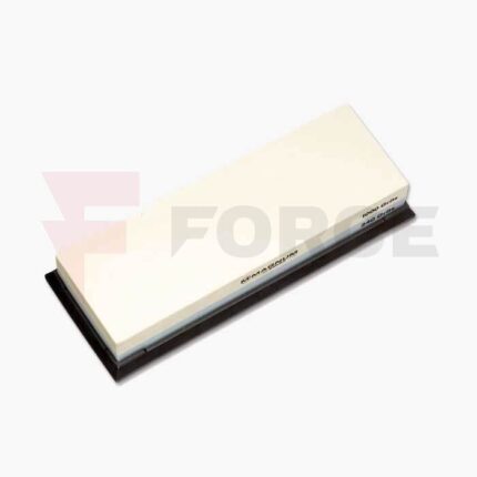 Точило за ножове Boker Magnum Korund 240/1000 » Force.BG