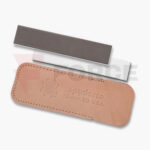 Керамично точило Spyderco Tri-angle Shapemaker Ultra Fine 204UF1 » Force.BG