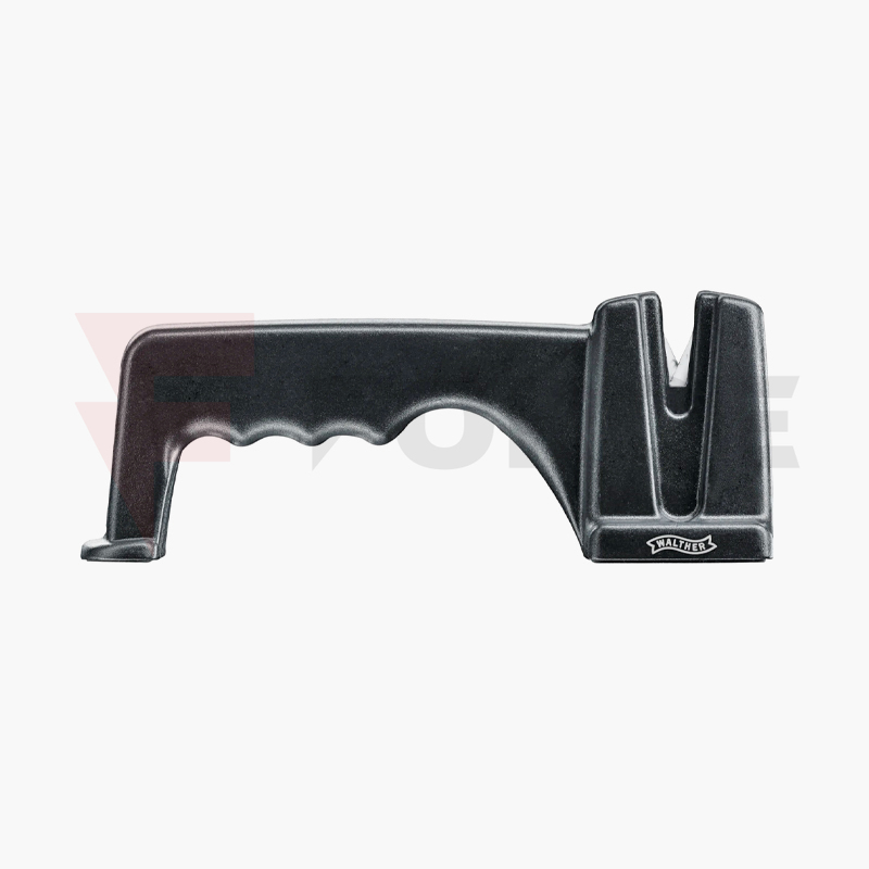 Точило за ножове Walther Ceramic Knife Sharpener » Force.BG