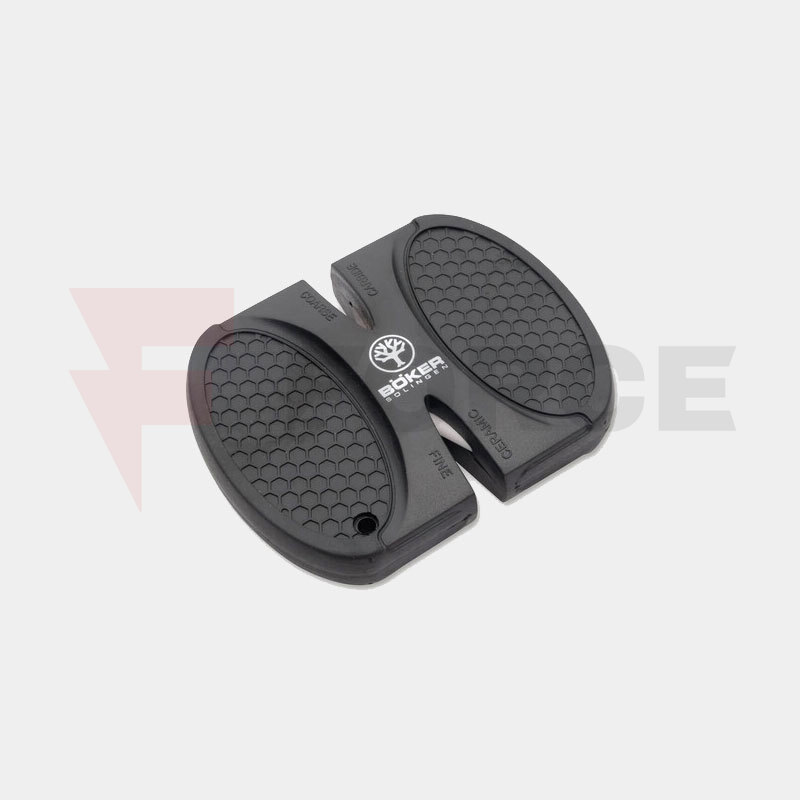 Точило Boker Boker Manufaktur Solingen Pocket Sharpener