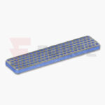 Точило за ножове DMT A4F 600 Diamond Whetstone Fine » Force.BG