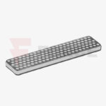 Точило за ножове DMT A4X Diamond Whetstone 220 гр. 110 мм » Force.BG