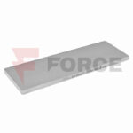 Аварийна палатка MAX FUCHS Emergency Tent Оранжева с алуминиево покритие » Force.BG