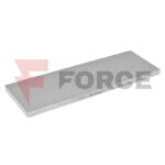 Стрели за лък алуминиеви MK AAL30-C 30'' 3 бр » Force.BG