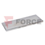 Керамичен овален масат 8 инча Smith's 51205 » Force.BG