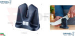 Точило за ножове OPINEL Manual Knife Sharpener » Force.BG