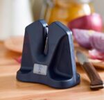 Точило за ножове OPINEL Manual Knife Sharpener » Force.BG