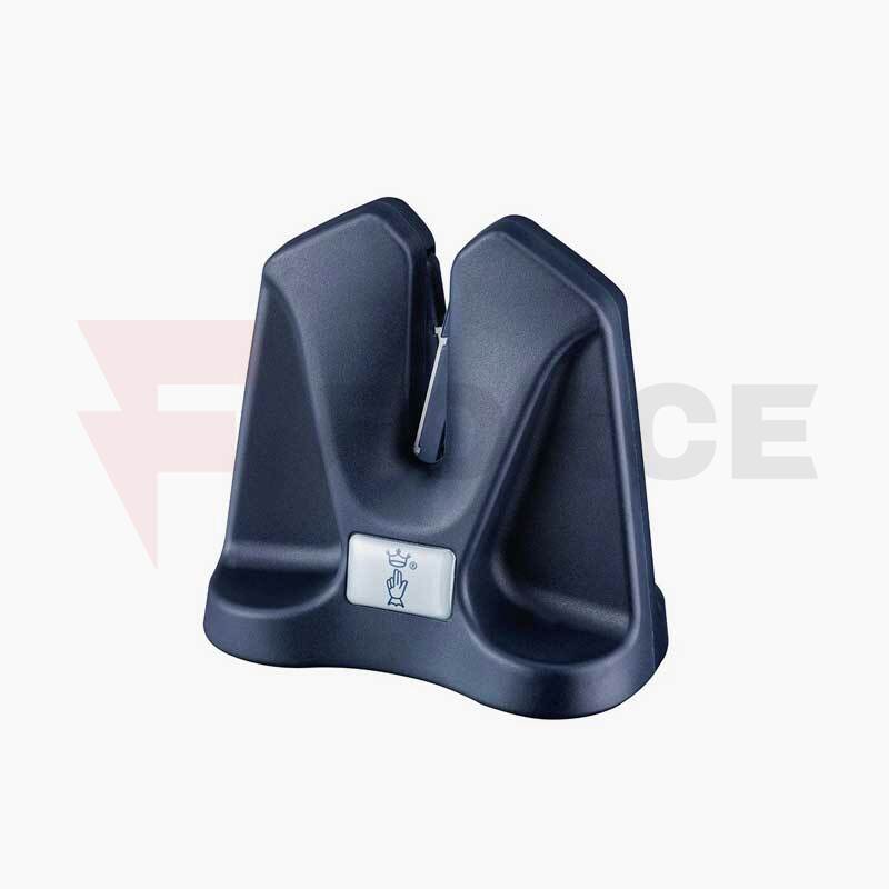 Точило за ножове OPINEL Manual Knife Sharpener » Force.BG