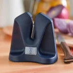 Точило за ножове OPINEL Manual Knife Sharpener » Force.BG